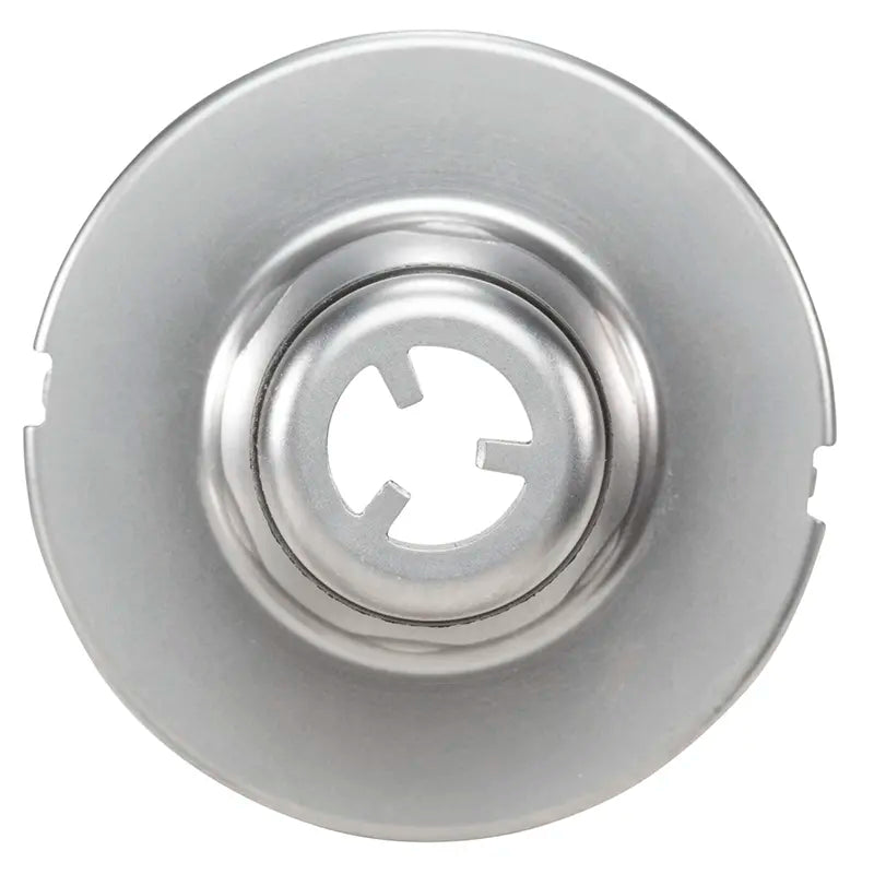 GARDENA Premium Tap Connector 33.3mm (1") image 0