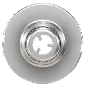 GARDENA Premium Tap Connector 33.3mm (1") image 1