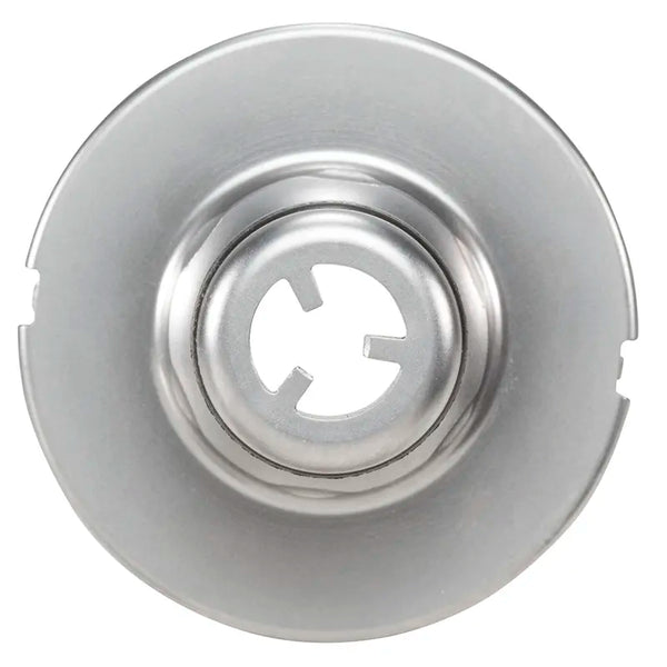 GARDENA Premium Tap Connector 33.3mm (1") image 1