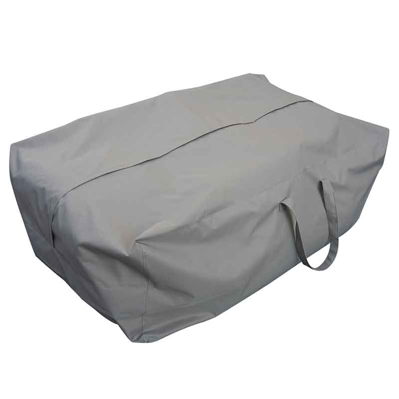 Bramblecrest Small Outdoor Cushion Storage Bag image 0