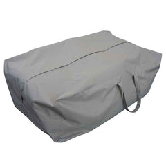 Bramblecrest Small Outdoor Cushion Storage Bag image 0