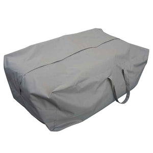 Bramblecrest Small Outdoor Cushion Storage Bag image 0