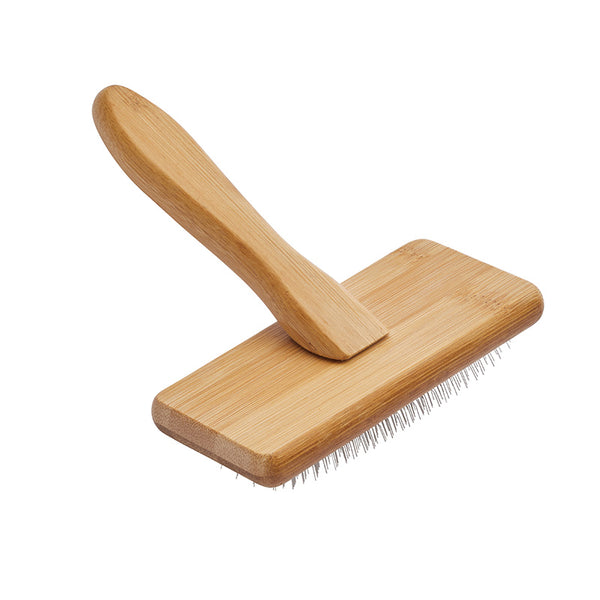 Zoon Slicker Brush image 1