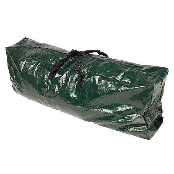 Everlands Storage Bag for Christmas Trees up to 8ft image 2