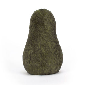 Jellycat Amuseables Avocado image 2