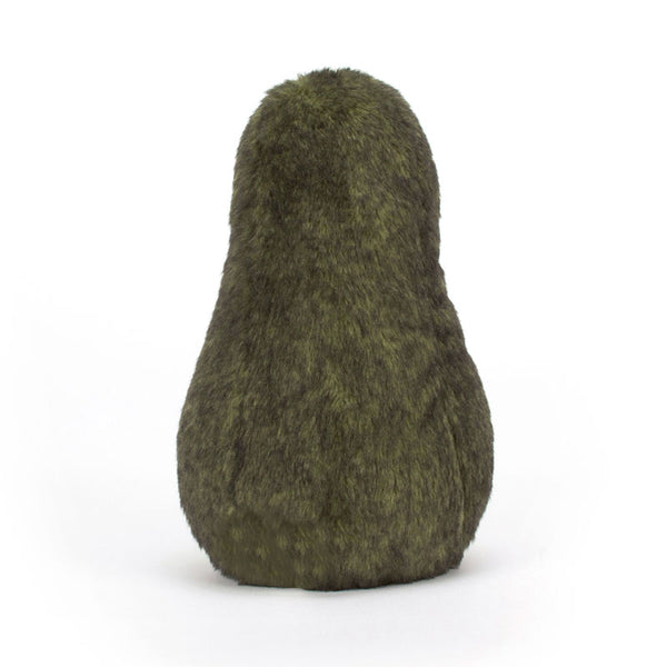Jellycat Amuseables Avocado image 2