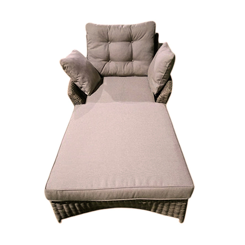 Orchard Life Braeburn Single Daybed image 0