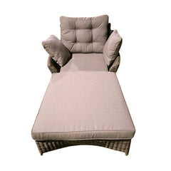 Orchard Life Braeburn Single Daybed image 0