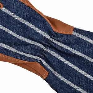 Burgon & Ball Sophie Conran Gauntlet Gloves (One Size) image 5