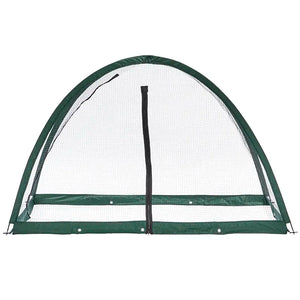 GroZone GroCage (1.2m x 1.8m x 0.9m) image 1