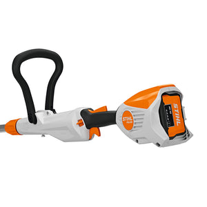 STIHL FSA 50 Cordless Grass Trimmer (Shell Only) image 6
