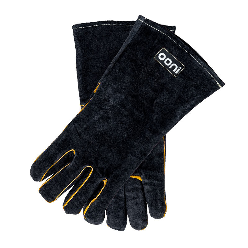 Ooni Pizza Oven Gloves image 0