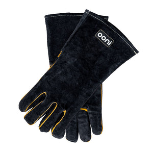 Ooni Pizza Oven Gloves image 0