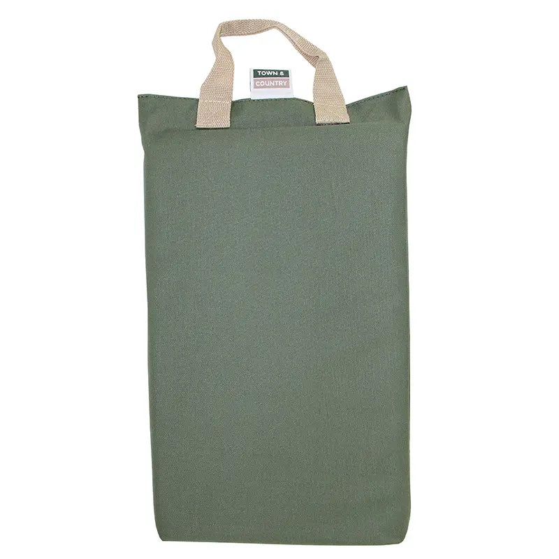 Town & Country Kneeler Pad image 0