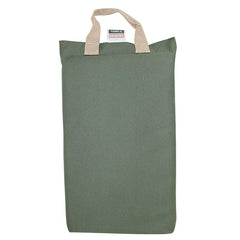Town & Country Kneeler Pad image 0