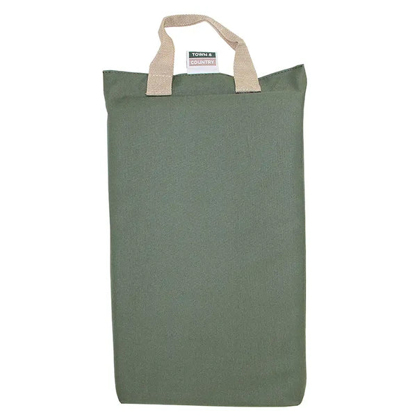 Town & Country Kneeler Pad image 0