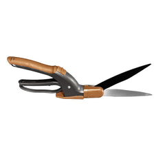 Kent & Stowe SureCut Single Handed Grass Shears image 0