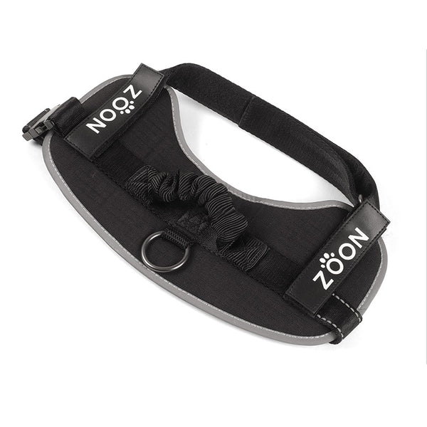 Zoon Jet Advanced Slip-on Walkabout Dog Harness image 1