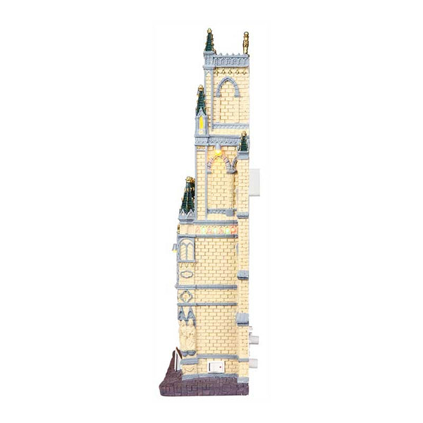Lemax St. Patrick's Cathedral image 1