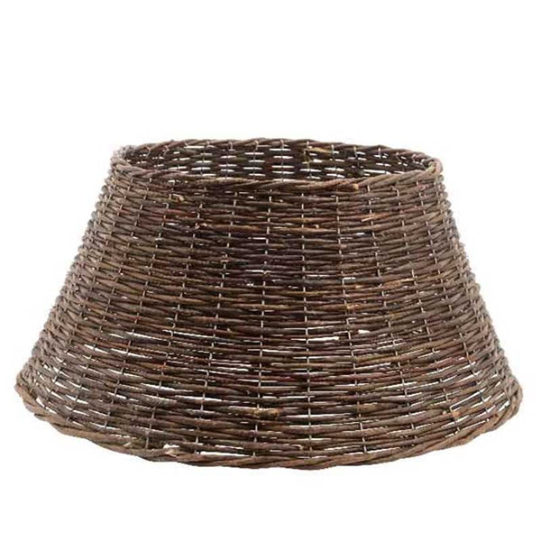 Everlands Willow Tree Ring image 1