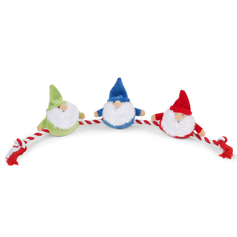 Zoon Xmas Tugga Gonk image 0