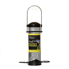 Tom Chambers Feast Peanut Feeder image 0