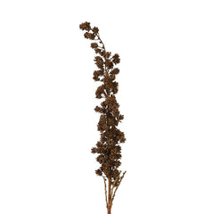 Everlands Brown Spray (115cm) image 0