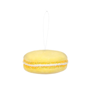 Three Kings Macaron (Assorted Designs) image 9