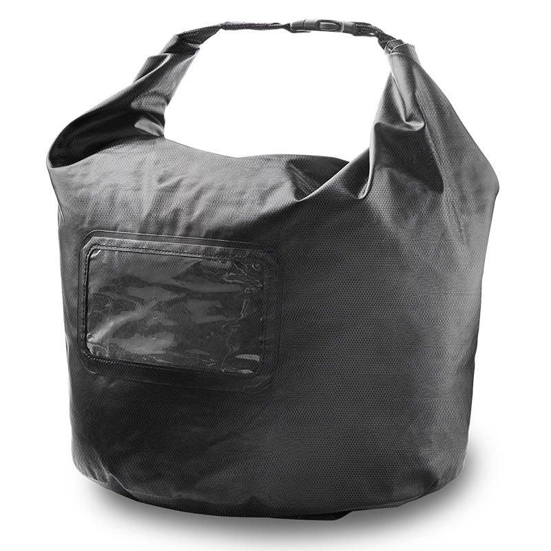 Weber Barbecue Fuel Storage Bag image 0