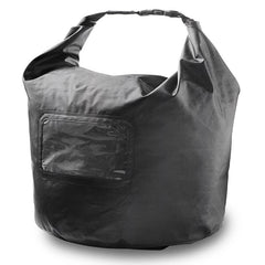 Weber Barbecue Fuel Storage Bag image 0