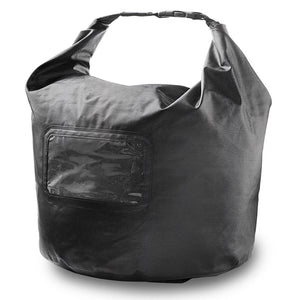 Weber Barbecue Fuel Storage Bag image 0