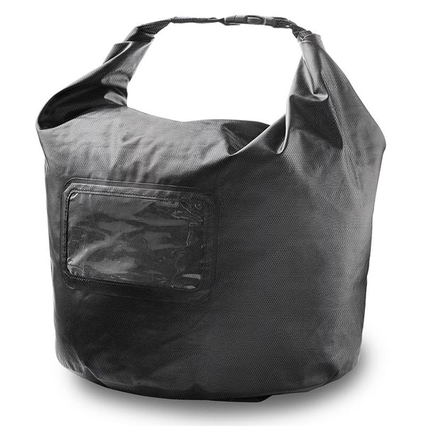 Weber Barbecue Fuel Storage Bag image 0