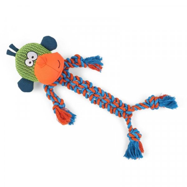 Zoon Dura-Tugga Monkey image 0
