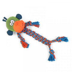 Zoon Dura-Tugga Monkey image 0