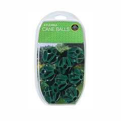 Garland Flexible Cane Balls image 0