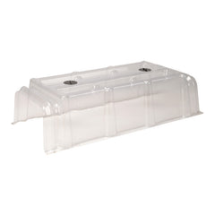 GroZone Clear Cloche image 0