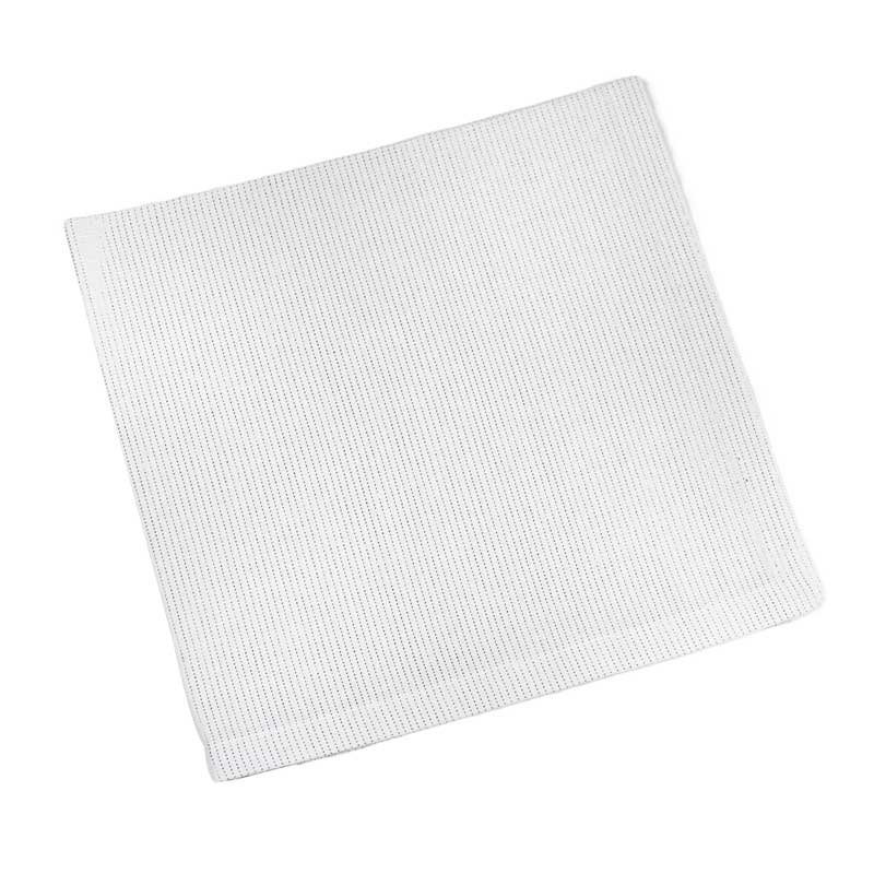 Peggy Wilkins Orion Napkins (Pack of 4) image 0