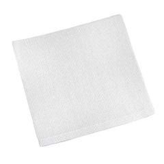 Peggy Wilkins Orion Napkins (Pack of 4) image 0