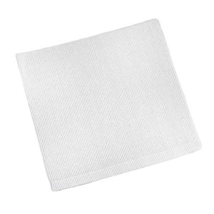 Peggy Wilkins Orion Napkins (Pack of 4) image 0