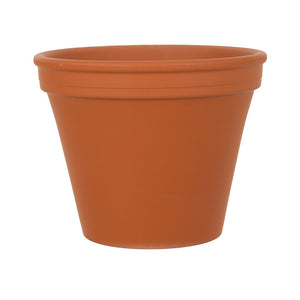Woodlodge Spang Terracotta Standard Pot - 44cm image