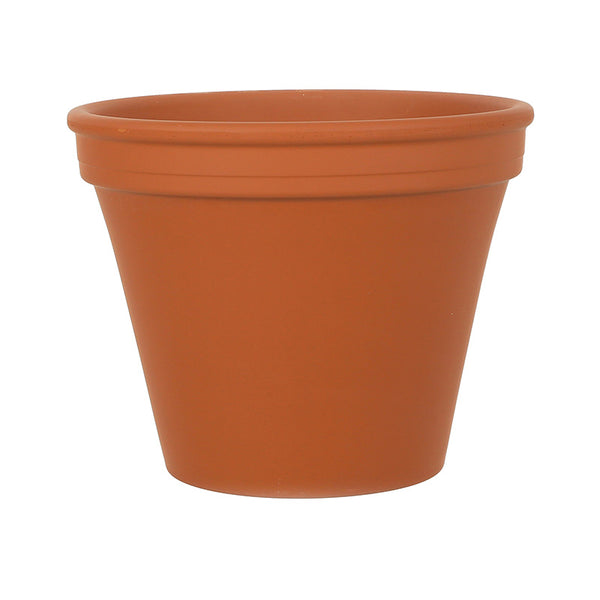 Woodlodge Spang Terracotta Standard Pot - 44cm image