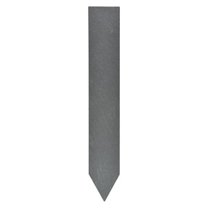 Fallen Fruits Slate Plant Markers (Set of 6) image 2