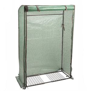 GroZone Tomato Growhouse image 4