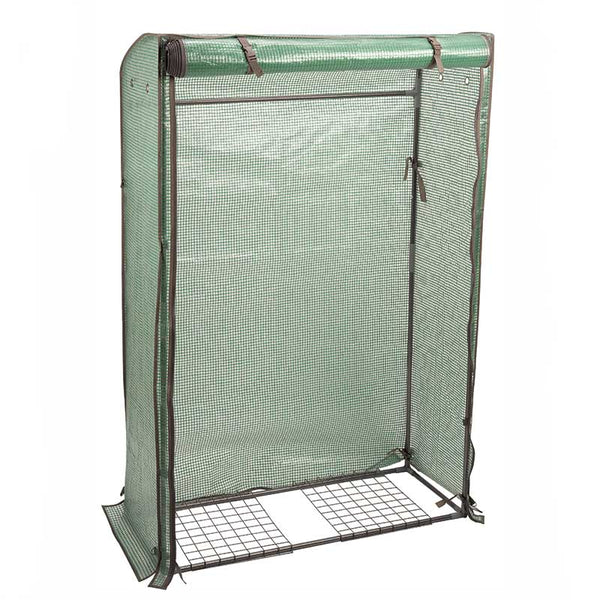 GroZone Tomato Growhouse image 4