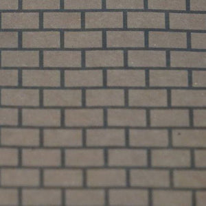 My Village Street Paper image 1