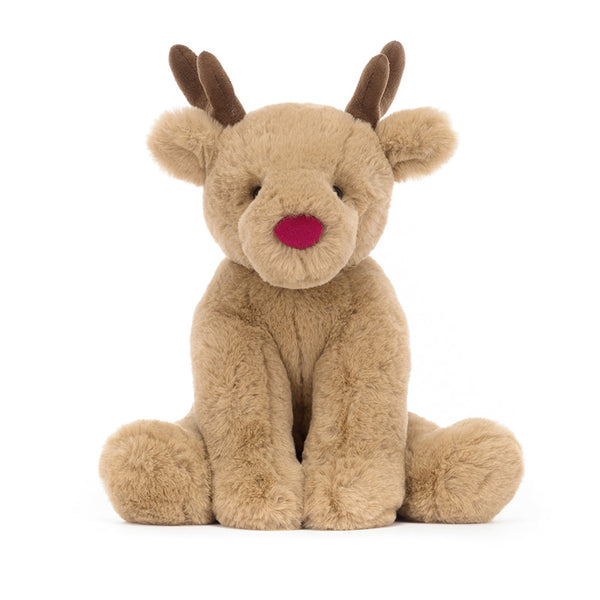 Jellycat Romi Reindeer image 3