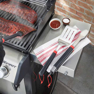 Weber Barbecue Spatula image 1