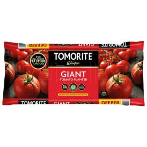 Levington Tomorite Giant Tomato Planter (52 litres) image 0