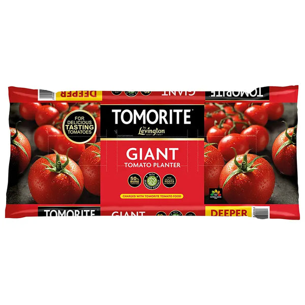 Levington Tomorite Giant Tomato Planter (52 litres) image 0