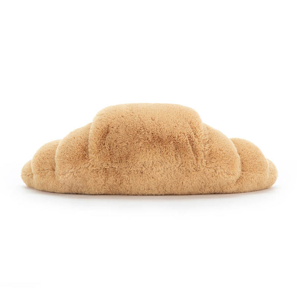 Jellycat Amuseables Croissant image 6